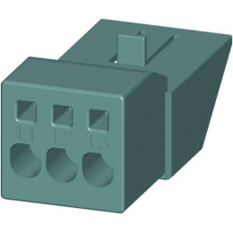 3RV2917-5FA00