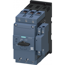 3RV2142-4HA10