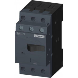 3RV1611-1CG14