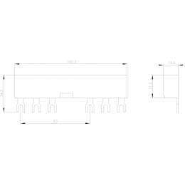 3RV1915-3AB