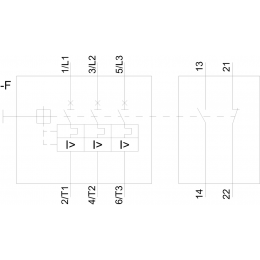 3RV1611-1CG14