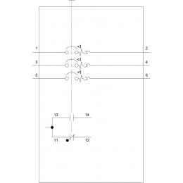 3RV1611-1CG14
