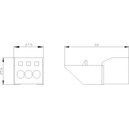 3RV2917-5FA00