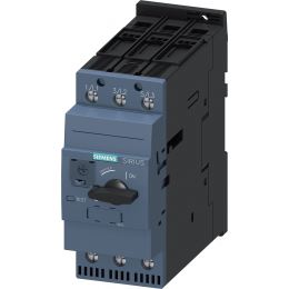 3RV2031-4XB10