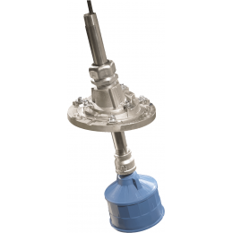 7ML1830-1AX