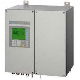 7MB2511-0AA00-1AC1-Z E74