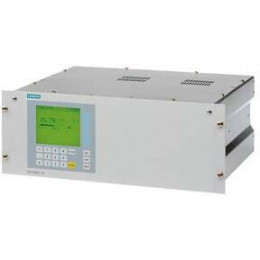 7MB2001-0FA00-1DA1