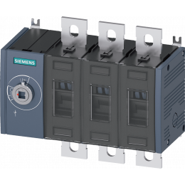 3KD3830-0PE10-0