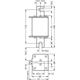 3NE3332-0B
