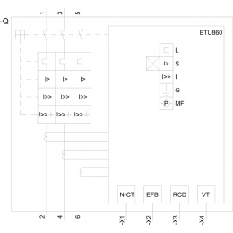 3VA2110-6KQ36-0AA0