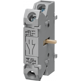 3LD9200-5CF
