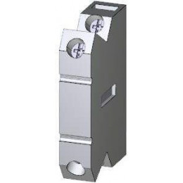 3LD9200-5CF