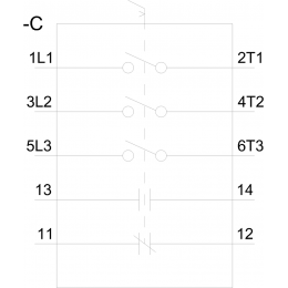 3LD2284-2GP21