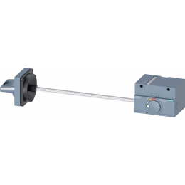 3VA9257-0PK11