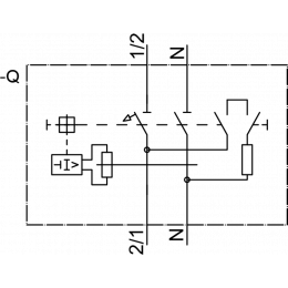 5SV1316-7KK16