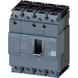 3VA1163-1AA46-0AA0