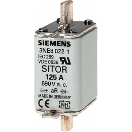 3NE1020-2
