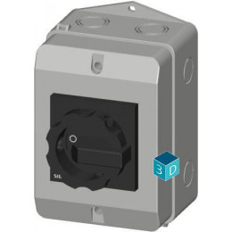 3LD2164-0TB51