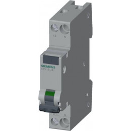 5SV1316-7KK16