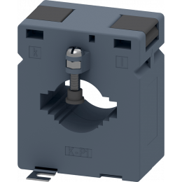 4NC5330-2CE21