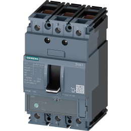 3VA1163-5EE36-0AA0