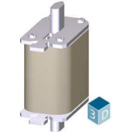 3NE1020-2