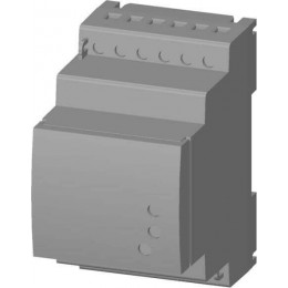 5SV8001-6KK