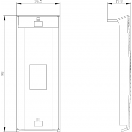 3KF9112-0CA00