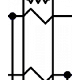 5SV1316-7KK16