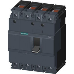 3VA1163-1AA46-0AA0