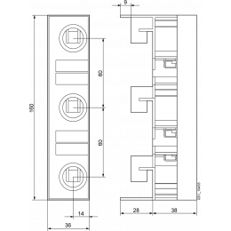 5SG6208