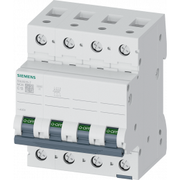 5SL6613-7