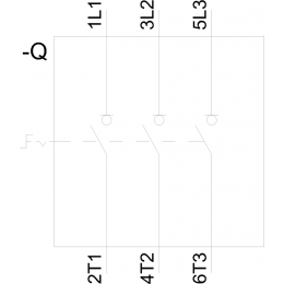3LD2054-0TK53