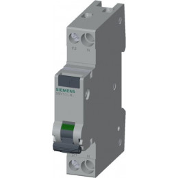 5SV1316-1KK06