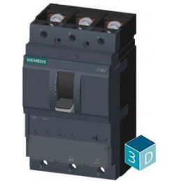 3VA2063-5HN32-0AA0