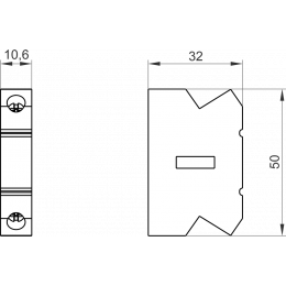 3LD9200-5CF