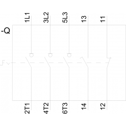 3LD2284-2GP21