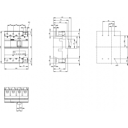 3VA2340-5HN42-0AA0