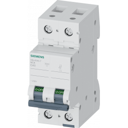 5SL4540-7