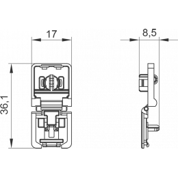 5ST3800