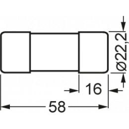 3NC2280-0MK