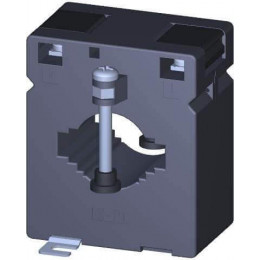 4NC5330-0CE21