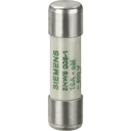 3NW8001-1