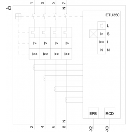 3VA2340-5HN42-0AA0