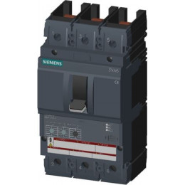 3VA6140-5HL31-0AA0
