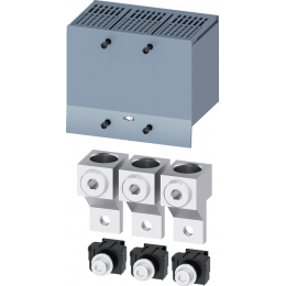 3VA9213-0JJ13
