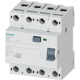 5SV3345-6