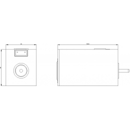 3VW9011-0AD07