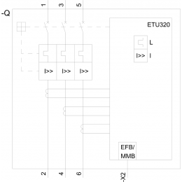 3VA6140-5HL31-0AA0