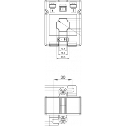 4NC5123-2FC21